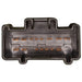 Turn Signal Switch WVE 1S11145