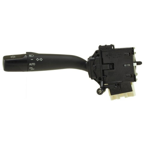 Turn Signal Switch WVE 1S11147