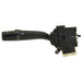Turn Signal Switch WVE 1S11147