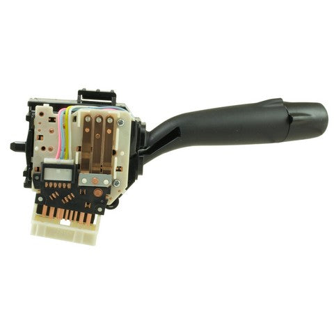 Turn Signal Switch WVE 1S11147