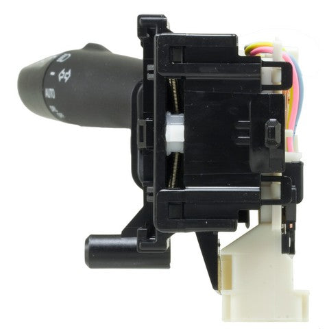 Turn Signal Switch WVE 1S11147