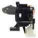 Turn Signal Switch WVE 1S11147
