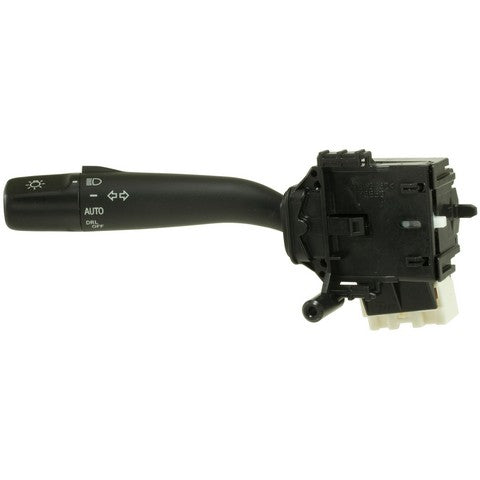 Turn Signal Switch WVE 1S11147