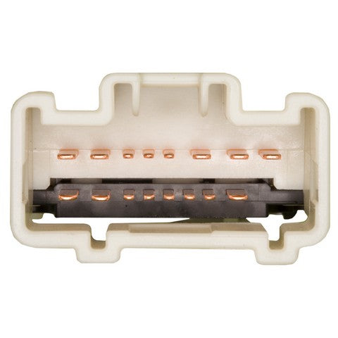 Turn Signal Switch WVE 1S11147