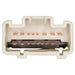 Turn Signal Switch WVE 1S11147