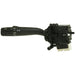 Turn Signal Switch WVE 1S11147