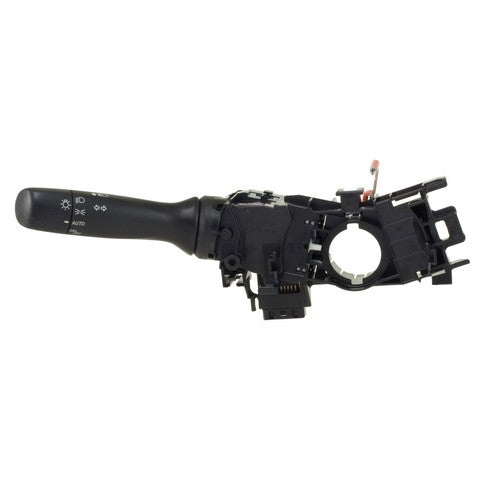 Turn Signal Switch WVE 1S11151