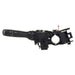 Turn Signal Switch WVE 1S11151