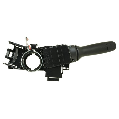 Turn Signal Switch WVE 1S11151