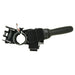 Turn Signal Switch WVE 1S11151