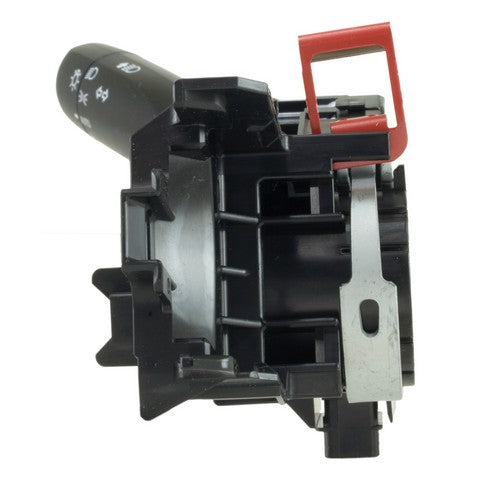 Turn Signal Switch WVE 1S11151