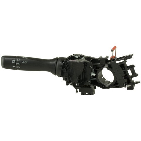 Turn Signal Switch WVE 1S11151