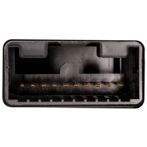 Turn Signal Switch WVE 1S11151
