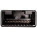 Turn Signal Switch WVE 1S11151