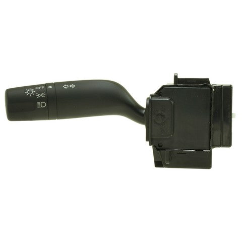 Turn Signal Switch WVE 1S11154