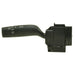 Turn Signal Switch WVE 1S11154