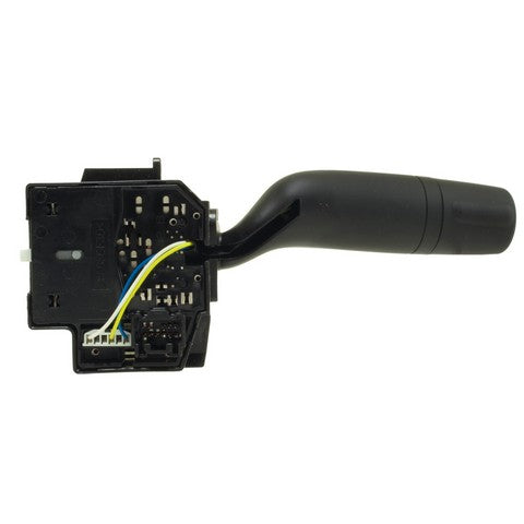 Turn Signal Switch WVE 1S11154