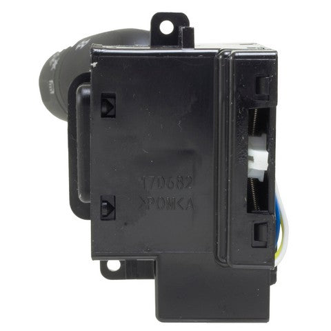 Turn Signal Switch WVE 1S11154