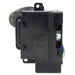 Turn Signal Switch WVE 1S11154