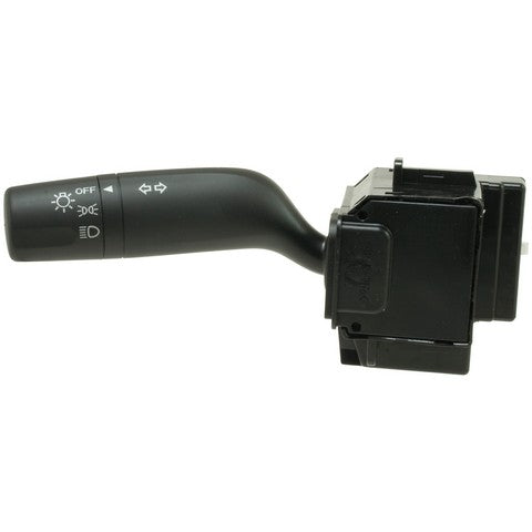 Turn Signal Switch WVE 1S11154