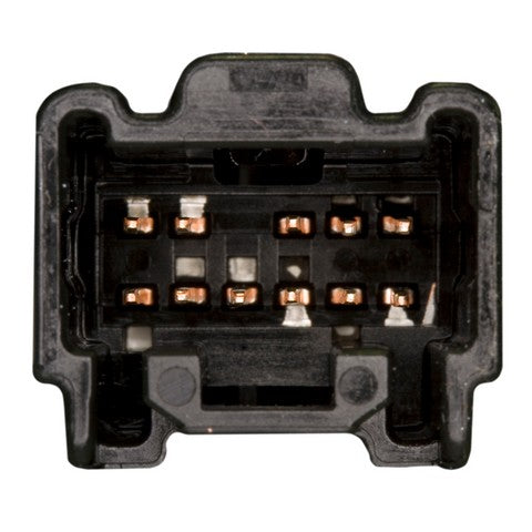Turn Signal Switch WVE 1S11154