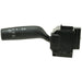 Turn Signal Switch WVE 1S11154