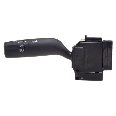 Turn Signal Switch WVE 1S11155