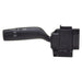 Turn Signal Switch WVE 1S11155