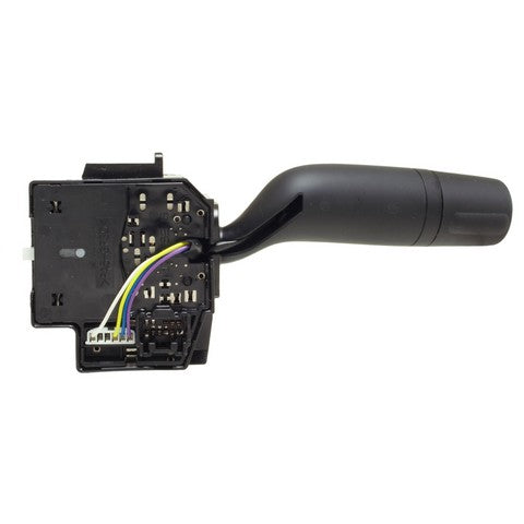 Turn Signal Switch WVE 1S11155