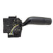 Turn Signal Switch WVE 1S11155