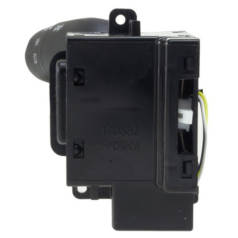Turn Signal Switch WVE 1S11155