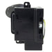 Turn Signal Switch WVE 1S11155