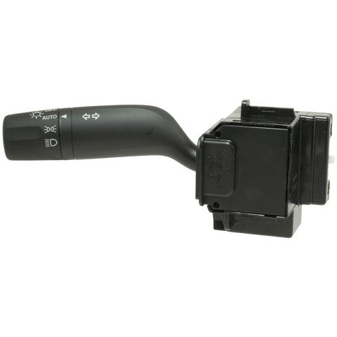Turn Signal Switch WVE 1S11155