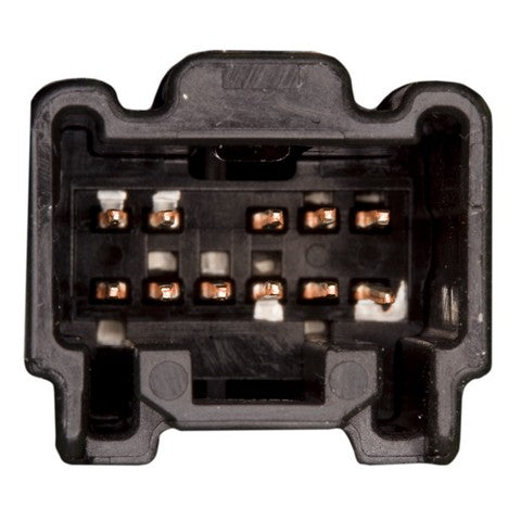 Turn Signal Switch WVE 1S11155