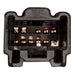 Turn Signal Switch WVE 1S11155