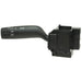 Turn Signal Switch WVE 1S11155