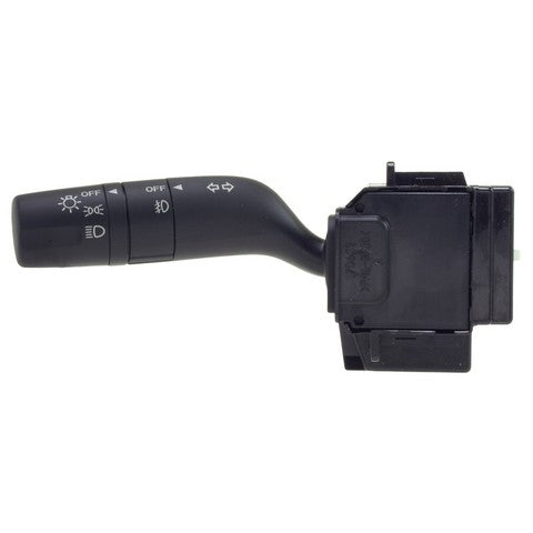 Turn Signal Switch WVE 1S11156