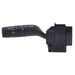 Turn Signal Switch WVE 1S11156