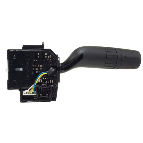 Turn Signal Switch WVE 1S11156