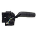 Turn Signal Switch WVE 1S11156