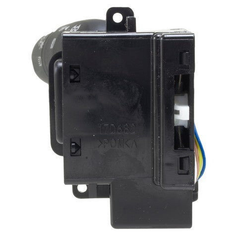Turn Signal Switch WVE 1S11156