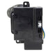 Turn Signal Switch WVE 1S11156