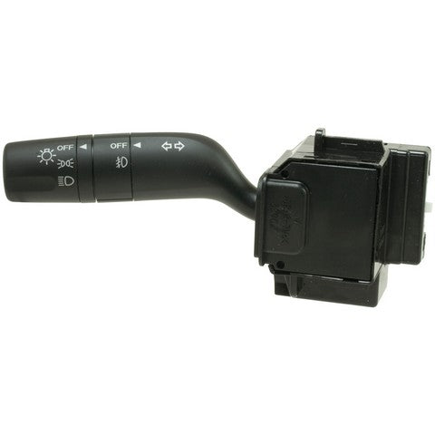 Turn Signal Switch WVE 1S11156