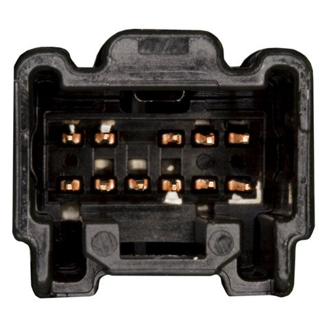 Turn Signal Switch WVE 1S11156