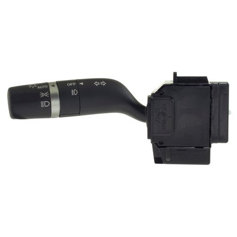 Turn Signal Switch WVE 1S11157