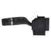 Turn Signal Switch WVE 1S11157