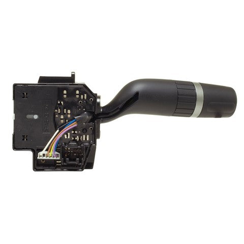 Turn Signal Switch WVE 1S11157