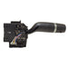 Turn Signal Switch WVE 1S11157