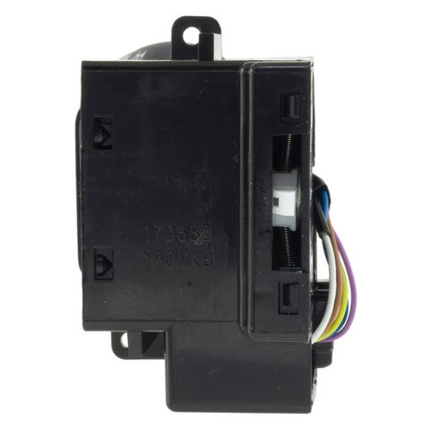 Turn Signal Switch WVE 1S11157