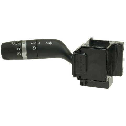 Turn Signal Switch WVE 1S11157